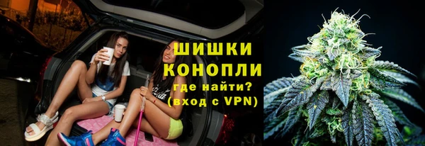 дурь Кукмор