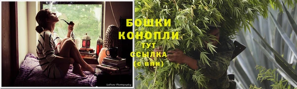 mix Кулебаки